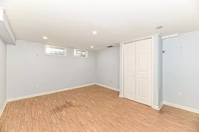 6206 W Fairlane Ave, Brown Deer, WI 53223 - Photo 27