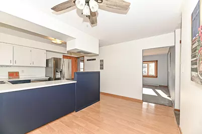 6206 W Fairlane Ave, Brown Deer, WI 53223 - Photo 17