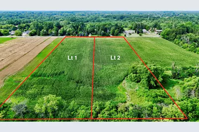 Lt2  3 Mile Rd, Racine, WI 53406 - Photo 3