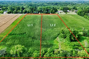 Lt2 3 Mile Rd, Racine, WI 53406 - Photo 3