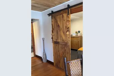 4308  West Dr, Delavan, WI 53115 - Photo 5