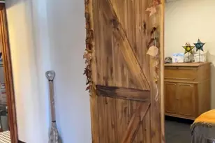 4308 West Dr, Delavan, WI 53115 - Photo 5