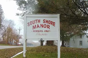 4308 West Dr, Delavan, WI 53115 - Photo 15