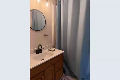 4308  West Dr, Delavan, WI 53115 - Photo 11