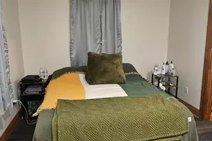 4308 West Dr, Delavan, WI 53115 - Photo 9