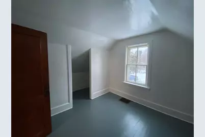 813  Tyler Ave, Wausaukee, WI 54177 - Photo 21