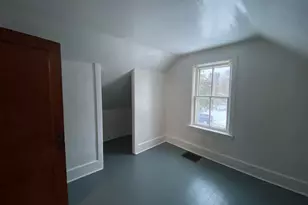 813 Tyler Ave, Wausaukee, WI 54177 - Photo 21