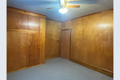 813  Tyler Ave, Wausaukee, WI 54177 - Photo 19