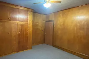 813 Tyler Ave, Wausaukee, WI 54177 - Photo 19