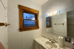 813 Tyler Ave, Wausaukee, WI 54177 - Photo 9