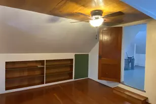 813 Tyler Ave, Wausaukee, WI 54177 - Photo 25