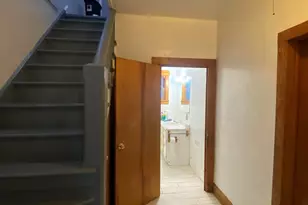 813 Tyler Ave, Wausaukee, WI 54177 - Photo 13