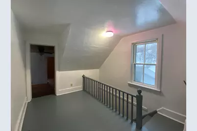 813  Tyler Ave, Wausaukee, WI 54177 - Photo 17