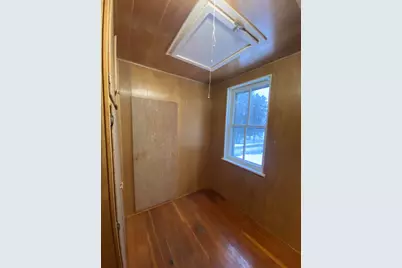 813  Tyler Ave, Wausaukee, WI 54177 - Photo 25