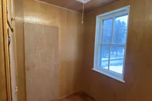 813 Tyler Ave, Wausaukee, WI 54177 - Photo 25