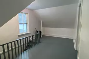 813 Tyler Ave, Wausaukee, WI 54177 - Photo 17