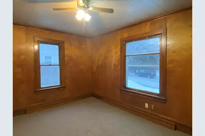 813  Tyler Ave, Wausaukee, WI 54177 - Photo 15