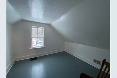 813  Tyler Ave, Wausaukee, WI 54177 - Photo 21