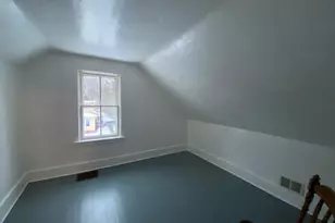 813 Tyler Ave, Wausaukee, WI 54177 - Photo 21