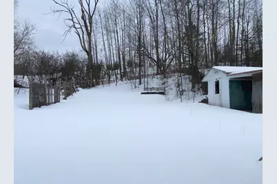 813  Tyler Ave, Wausaukee, WI 54177 - Photo 31