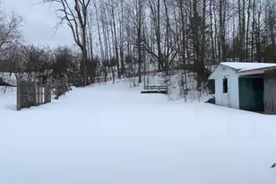 813 Tyler Ave, Wausaukee, WI 54177 - Photo 31