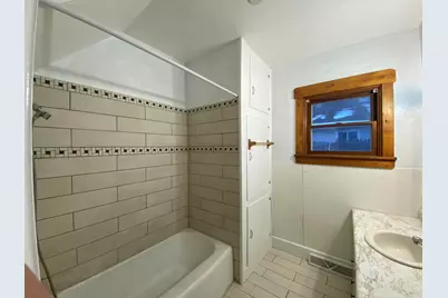 813  Tyler Ave, Wausaukee, WI 54177 - Photo 11