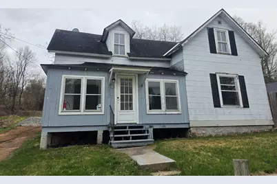 813  Tyler Ave, Wausaukee, WI 54177 - Photo 1