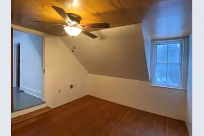 813  Tyler Ave, Wausaukee, WI 54177 - Photo 23