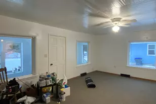 813 Tyler Ave, Wausaukee, WI 54177 - Photo 3