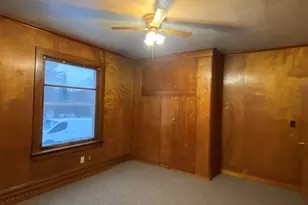 813 Tyler Ave, Wausaukee, WI 54177 - Photo 15