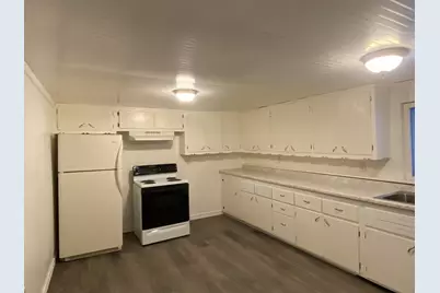 813  Tyler Ave, Wausaukee, WI 54177 - Photo 5