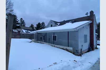 813  Tyler Ave, Wausaukee, WI 54177 - Photo 31