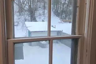 813 Tyler Ave, Wausaukee, WI 54177 - Photo 19