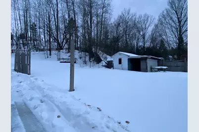 813  Tyler Ave, Wausaukee, WI 54177 - Photo 29