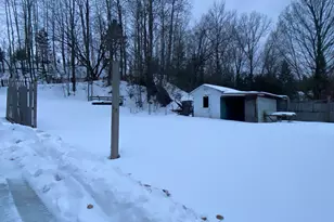 813 Tyler Ave, Wausaukee, WI 54177 - Photo 29