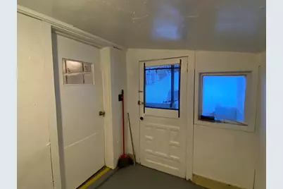 813  Tyler Ave, Wausaukee, WI 54177 - Photo 11