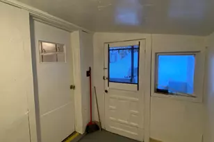 813 Tyler Ave, Wausaukee, WI 54177 - Photo 11