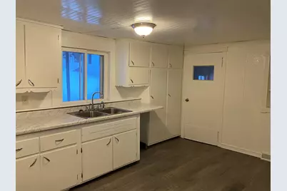 813  Tyler Ave, Wausaukee, WI 54177 - Photo 7