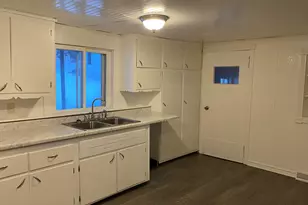 813 Tyler Ave, Wausaukee, WI 54177 - Photo 7