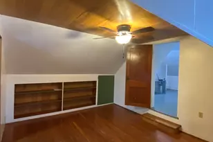 813 Tyler Ave, Wausaukee, WI 54177 - Photo 23