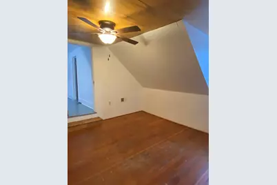 813  Tyler Ave, Wausaukee, WI 54177 - Photo 27