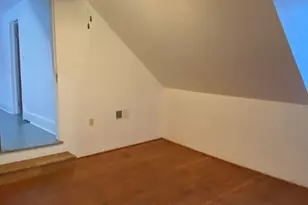 813 Tyler Ave, Wausaukee, WI 54177 - Photo 27