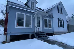 813 Tyler Ave, Wausaukee, WI 54177 - Photo 1