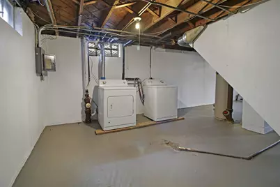 7502  29th Ave, Kenosha, WI 53143 - Photo 19