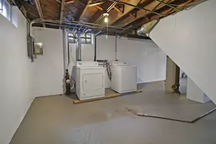 7502 29th Ave, Kenosha, WI 53143 - Photo 19