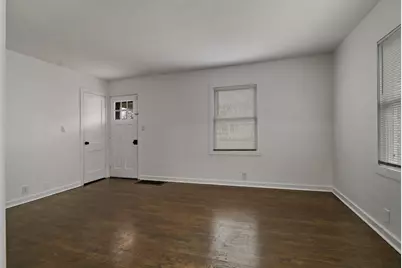 7502  29th Ave, Kenosha, WI 53143 - Photo 3