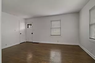 7502 29th Ave, Kenosha, WI 53143 - Photo 3