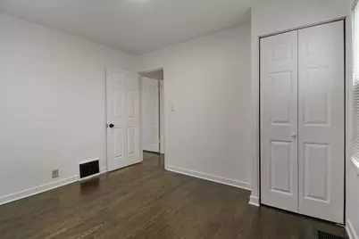 7502  29th Ave, Kenosha, WI 53143 - Photo 7