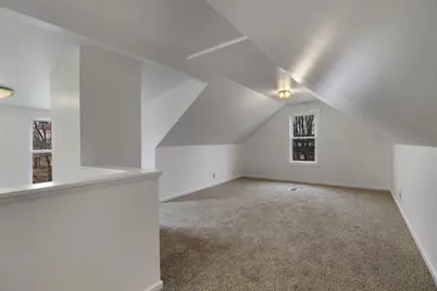 7502  29th Ave, Kenosha, WI 53143 - Photo 13