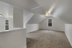 7502 29th Ave, Kenosha, WI 53143 - Photo 13